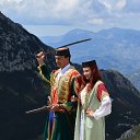 ���� Igor, ��� ����, 63 ���� - ��������� 11 ������ 2017 � ������ ����������߻