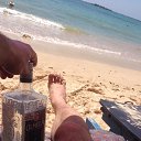 ��� ����� � ��� ������ ������ �� ���� �� ������� ���� ����������