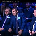 ��������, �������� ��������� ���������. �� ������� ���� ����������