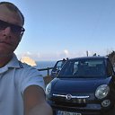 ���� Denis, �����, 45 ��� - ��������� 7 ������� 2016 � ������ ��������, ������, �������� 10.09.16�