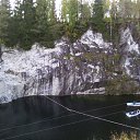 ���� ������, �����-��������� - ��������� 19 �������� 2016 � ������ �������� �������