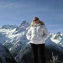 ���� �����, ����������, 51 ��� - ��������� 11 ������ 2016 � ������ ���� ����������