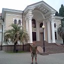 ���� �������, �������, 54 ���� - ��������� 16 ������� 2016 � ������ ���� ����������