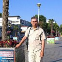 ���� �������, �������������-����������, 51 ��� - ��������� 10 ������� 2016