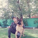 ���� ������, �����, 37 ��� - ��������� 10 ������� 2016 � ������ ���� ����������