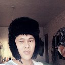 ���� Askar, ������, 30 ��� - ��������� 26 ������ 2017
