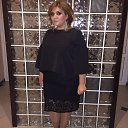 ���� ����, ������, 36 ��� - ��������� 31 ������� 2016 � ������ ���� ����������