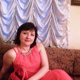 ����, ����