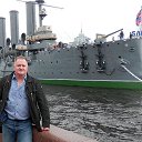 ���� ������, ������� ��������, 58 ��� - ��������� 10 �������� 2016 � ������ ���� ����������