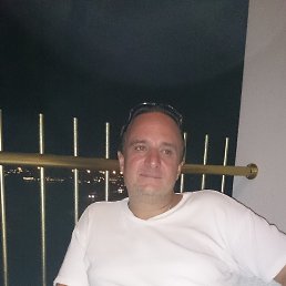 ������, �����-���������, 55 ���