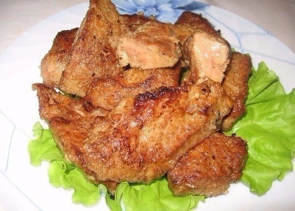 ��� �������� ������: ���-6 ��������.1. ������, ������� � �������������������:- 500� ������, - 2-3 ... - 4