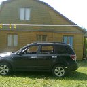 ���� �������, ������, 52 ���� - ��������� 13 ����� 2017 � ������ ���� ����������