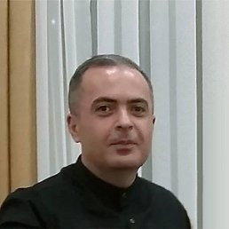 ���� Mamuka, �������, 52 ���� - ��������� 24 ������� 2016