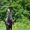 ���� �������, �������, 53 ���� - ��������� 10 ������� 2017 � ������ �����, ������, �����. �����!�