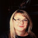 ���� �������, ����� - ��������� 9 ������ 2016 � ������ ���� ����������