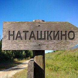 ���� �������, ������, 54 ���� - ��������� 29 ������� 2016