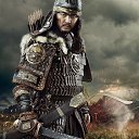 ���� Vlad, ������ - ��������� 1 ������ 2017 � ������ ���������