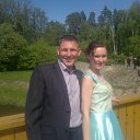 ���� ����, �������, 42 ���� - ��������� 1 ������� 2016 � ������ ���� ����������