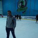 ���� Ivan Muhamedshin, ������, 37 ��� - ��������� 27 ������ 2016 � ������ ���� ����������