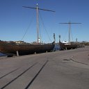 ���� ���������, �����-���������, 64 ���� - ��������� 7 ������� 2016 � ������ ����������� ��������� � �������� !!!�