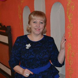 �������, ����, 64 ����