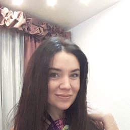 Elena, 44 года, Калининград Elena, 44 года, Калининград