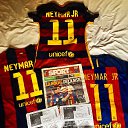 ���� ������, ������ - ��������� 13 ������� 2016 � ������ ���� ����������