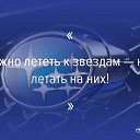 ���� ������, �����-���������, 39 ��� - ��������� 24 ������� 2016 � ������ ������ ��������