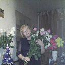 ���� �������, ���������, 65 ��� - ��������� 13 ������� 2017 � ������ ���� ����������