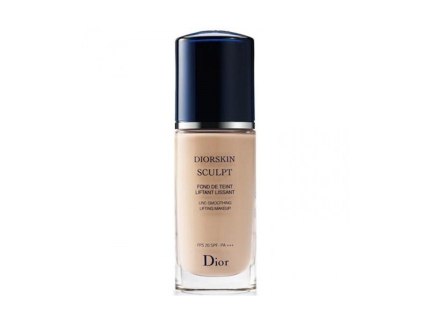   Dior Diorskin Sculpt FPS 20 SPF