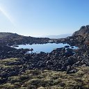 ���� �����, ���������� - ��������� 20 �������� 2016 � ������ ���� ����Ļ