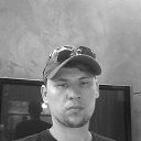 ���� �������, �������, 35 ��� - ��������� 15 ������ 2016 � ������ ������ ��������