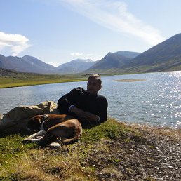 �������, ���������, 52 ����