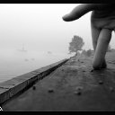  ***Marishka,  -  13  2016    