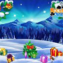 ���� ���������, ������, 47 ��� - ��������� 16 ������� 2016 � ������ �������� �������-�������