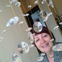 ���� ����, �����������-��-�����, 58 ��� - ��������� 18 ������� 2016 � ������ ���� ����������