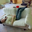 ���� Alex, �����, 46 ��� - ��������� 28 ������� 2016 � ������ ���� ����������