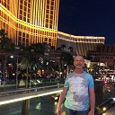 �������� �� ������� ���� ����������