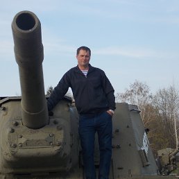 ���� �����, ������, 61 ��� - ��������� 22 ������� 2016