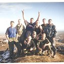 ���� ���������, ������������, 43 ���� - ��������� 7 ������ 2017 � ������ ���� ���� ������