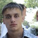 ���� ����, ������-��-���� - ��������� 3 ������� 2016 � ������ ���� ����������