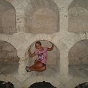 ���� �����, �����, 25 ��� - ��������� 5 ������ 2016 � ������ ���� ����������