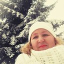 ���� ���������, ������� - ��������� 6 ������ 2016 � ������ ���� ����������