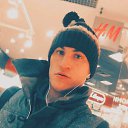 ���� Sergey, ���������, 39 ��� - ��������� 26 ������� 2016 � ������ ������ ��������