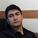 ���� Nurlan, ������ - ��������� 28 ������ 2017 � ������ ���� ����������