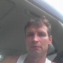  ,  , 50  -  11  2016   ߻