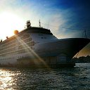 ���� &hearts;�������&hearts;, �����-��������� - ��������� 6 ������ 2017 � ������ ���� ����������