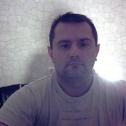 Pavel, 44 , 