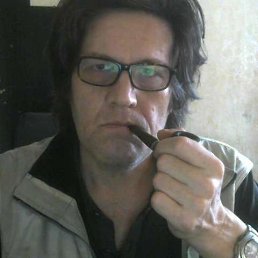 Eugene, �������, 67 ���