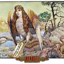 ���� �������, ��������, 49 ��� - ��������� 17 ������ 2016 � ������ �������� ������� ����������